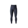 RYU Womens Tough Tight - Interlock HiRise in 