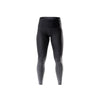 RYU Womens Tough Tight - Interlock in Rain
