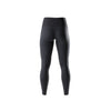 RYU Womens Tough Tight - Interlock in Rain