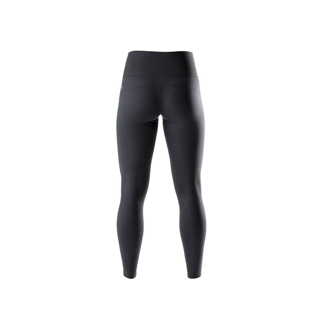 RYU Womens Tough Tight - Interlock in Rain