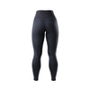 RYU Womens Tough Tight - Interlock in Black
