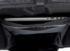 RYU Bags Quick Pack LUX 18L in Blackened Navy