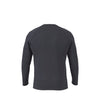 RYU Mens Ethos Crew in Blackened Navy