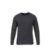 RYU Mens Ethos Crew in Blackened Navy